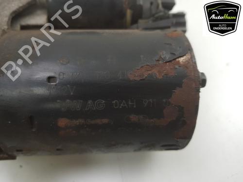 Starter VW TOURAN (1T1, 1T2) 1.6 FSI | BP12044788M8 