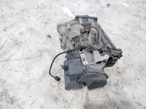Gearbox FORD FIESTA VI (CB1, CCN) 1.25 | BP37070263M3 - Image 5