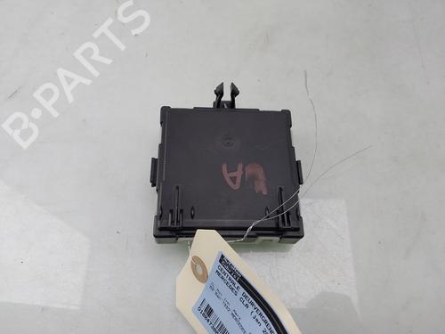 Control unit MERCEDES-BENZ CLA (C118) CLA 200 (118.387) | BP27270997M11 - Image 2