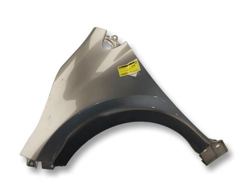Used Left front fenders Left front fenders KIA PICANTO III (JA) 1.0 T-GDi (100 hp) 40456380 40456380