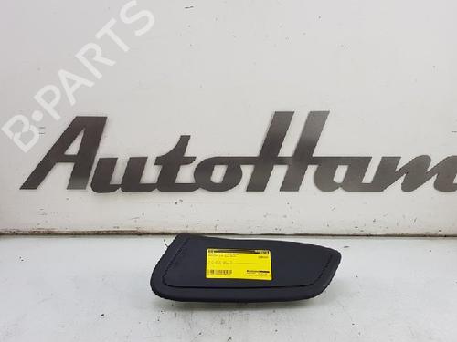 Used Other PEUGEOT 108 1.0 VTi (69 hp) 13137871
