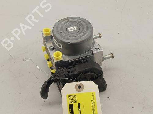 ABS pump SUZUKI SWIFT V (AZ) 1.2 SHVS (A2L412) | BP37194878M43 - Image 2