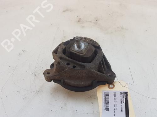 engine-mount-bmw-3-f30-f80-2011-2012-2013-2014-2015-2016-2017-2018-24887910 main image