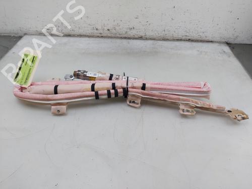 BP32382539C12 main image