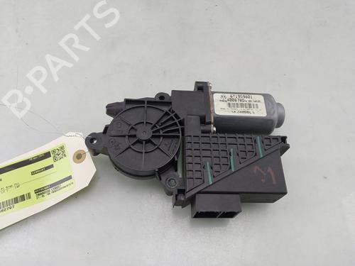 Modulo electronico Modulo electronico SKODA FABIA I Combi (6Y5) 1.4 16V (75 hp) 36218913 36218913