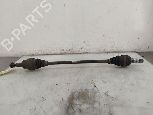 Used Right rear driveshaft Right rear driveshaft VOLVO XC90 I (275) T6 AWD (272 hp) 32982635 32982635