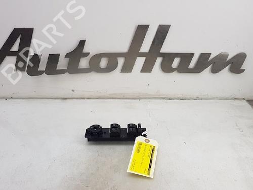 switch-ford-b-max-jk-16-ti-f1et14a132gb-2032975-2012-12013125 main image