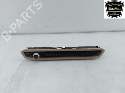 Used Switch Switch BMW 1 (F40) 118 d (136 hp) 19667207 19667207
