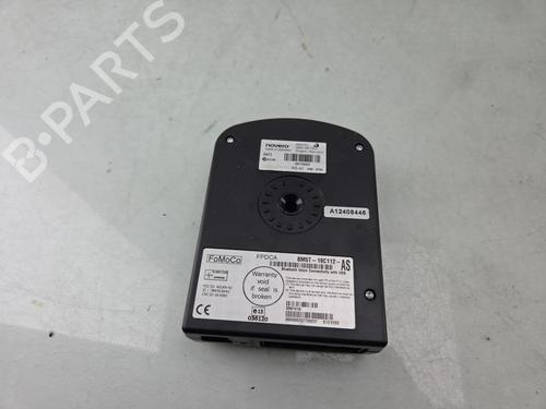 Elektronisk modul FORD C-MAX II (DXA/CB7, DXA/CEU) 1.6 EcoBoost (182 hp) 30533949