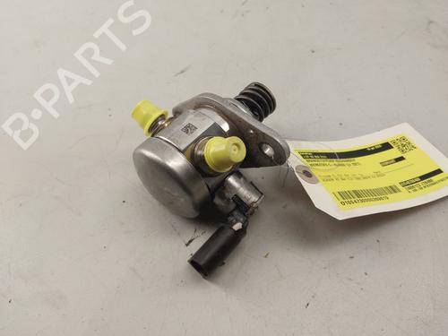 Injection pump MERCEDES-BENZ C-CLASS (W206) C 300 (206.046) | BP38435070M78 - Image 2