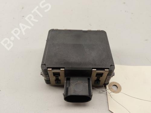 Electronic sensor KIA PICANTO III (JA) 1.0 | BP37150931M84 - Image 3