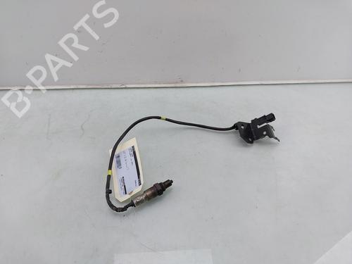 Used Electronic sensor KIA PICANTO III (JA) 1.0 (67 hp) 24887754