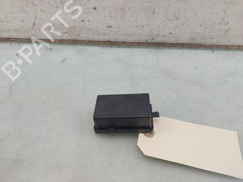 Used Electronic module Electronic module MERCEDES-BENZ VITO Tourer (W447) 114 CDI (447.701, 447.703, 447.705) (136 hp) 40503882 40503882