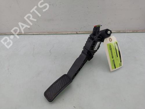 Used Pedal FORD PUMA (J2K, CF7) 1.0 EcoBoost mHEV (155 hp) 30121762