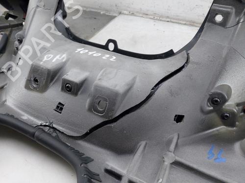 Dashboard FERRARI 296 GTS Convertible (F 171) PHEV | BP31040922C46 