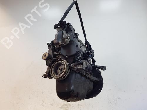Engine FIAT 500 (312_) 1.2 (312AXA1A) | BP35947382M1 - Image 2