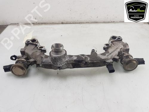 Used Egr Egr 22422131 22422131