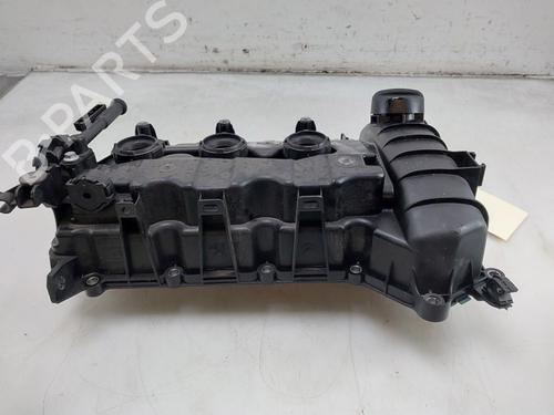 Valve cover CITROËN C3 III (SX) 1.2 PureTech 82 | BP29823597M124 