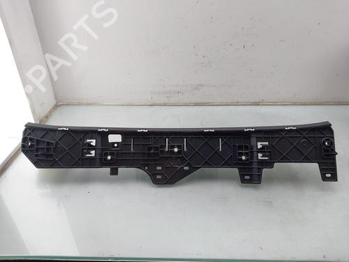 Other OPEL CORSA F (P2JO) 1.2 (68) | BP28126451O1 