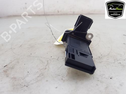 Used Mass air flow sensor TOYOTA COROLLA Estate (_E21_) 1.8 Hybrid (ZWE211) (122 hp) 17985655