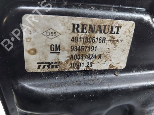 Steering pump RENAULT TRAFIC III Van (FG_) 2.0 dCi 120 (FGMN) | BP32087398M99 - Image 4