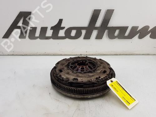 Used Flywheel SEAT ALTEA XL (5P5, 5P8) 1.8 TFSI (160 hp) 12012318