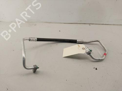 AC pipe KIA PICANTO III (JA) 1.0 | BP37150828M126 - Image 2