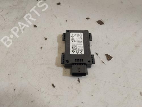 Elektronisk sensor Elektronisk sensor 39265450 39265450