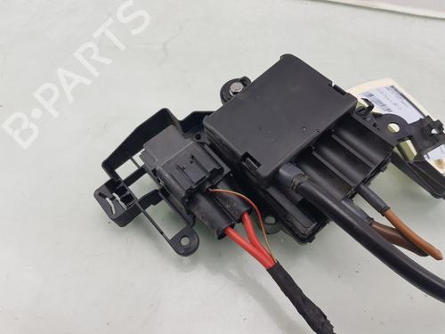 Fuse box BMW iX (I20) xDrive 40 | BP24618651E1 