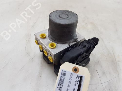 ABS pump OPEL ASTRA K (B16) 1.6 CDTi (68) | BP23982136M43 