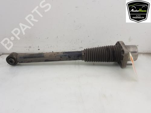Used Left rear shock absorber LAND ROVER RANGE ROVER SPORT II (L494) 3.0 TDV6 4x4 (258 hp) 13307194