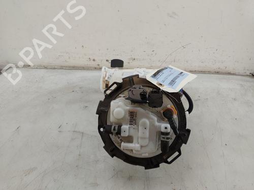 Used Fuel pump TOYOTA C-HR (_X1_) 2.0 Hybrid (MAXH10) (184 hp) 29419337