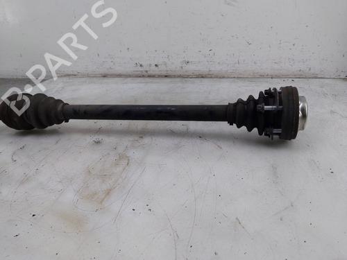 Right rear driveshaft BMW 3 Touring (E91) 320 i | BP30275548M41