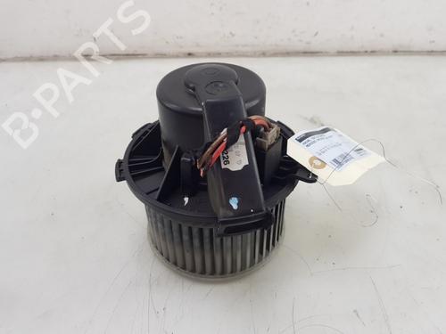 Used Heater blower motor MERCEDES-BENZ SPRINTER 3,5-t Van (B906) 313 CDI (906.631, 906.633, 906.635, 906.637) (129 hp) 24253020