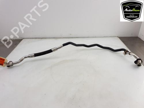 Used AC pipe AC pipe 13148656 13148656