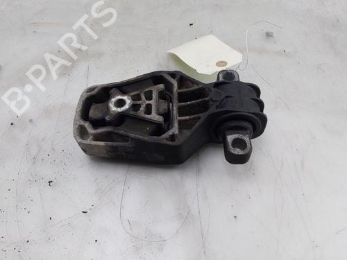 Engine mount MERCEDES-BENZ A-CLASS (W176) A 180 (176.042) | BP29965833M89