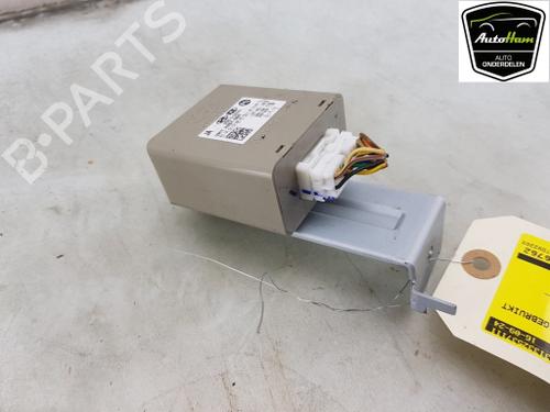 Control unit KIA PICANTO III (JA) 1.0 | BP19772177M11 - Image 4