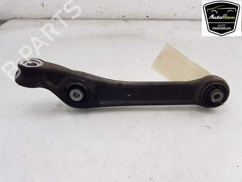 Used Right front suspension arm AUDI A4 B9 Avant (8W5, 8WD) 2.0 TDI (190 hp) 16474011