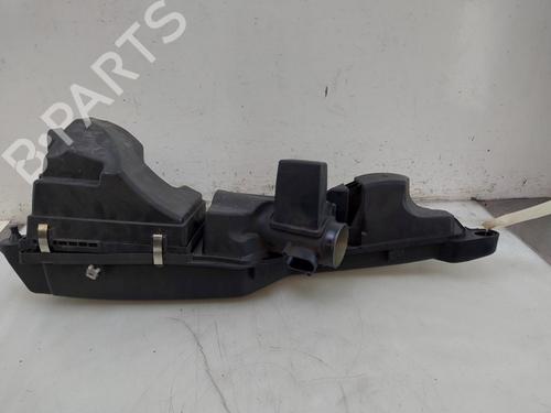 Air filter box BMW 1 (F20) 118 i | BP32115045M87 - Image 3