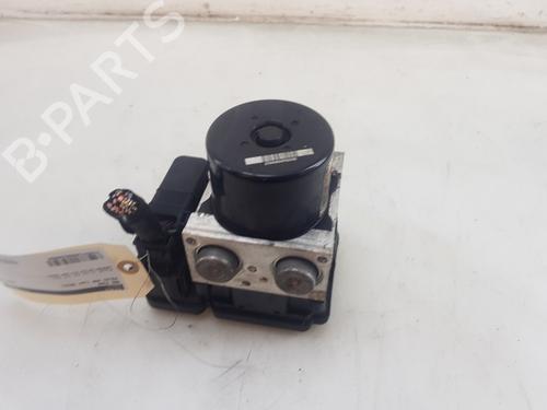 ABS pump VOLVO V60 I (155) D6 Hybrid AWD | BP28294606M43 