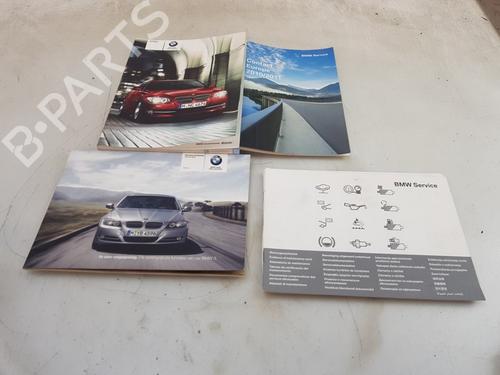 BP24316945O1 main image