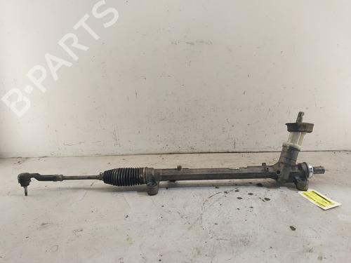 Used Steering rack Steering rack 39404483 39404483