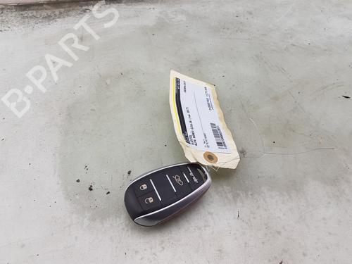 Electronic module ALFA ROMEO GIULIA (952_) 2.9 Quadrifoglio (952AAM24) | BP24433733M83 - Image 2
