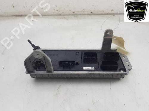 Other TESLA MODEL S (5YJS) Plaid AWD | BP22349496O1