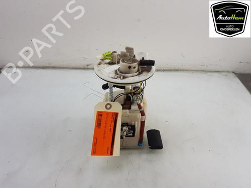 Used Fuel pump HYUNDAI i10 I (PA) 1.2 (78 hp) 12041591