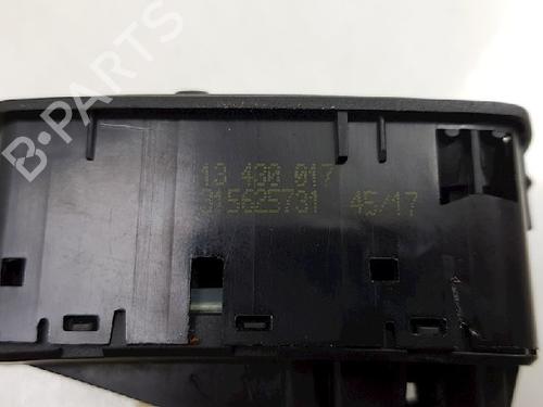Switch OPEL CORSA E (X15) 1.4 LPG (08, 68) | BP12013177I30 
