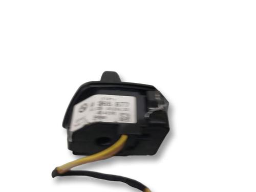 Switch BMW X6 (G06, F96) xDrive 40 i | BP40456189I30 - Image 4