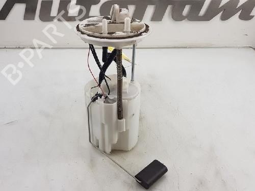 Fuel pump OPEL MERIVA B MPV (S10) 1.4 (75) | BP12008265M76 