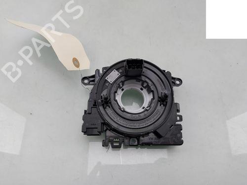 Etoupille airbag AUDI A3 Sportback (8YA, 8YF) 35 TFSI Mild Hybrid (150 hp) 29713048