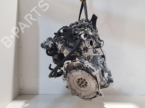 Engine TOYOTA YARIS (_P21_, _PA1_, _PH1_) 1.5 Hybrid (MXPH10, MXPH11) | BP19667791M1 